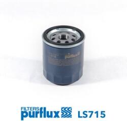 PURFLUX Olejový filter PURFLUX LS715 (LS715)