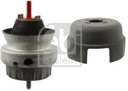 Febi Bilstein Uloženie, motor FEBI BILSTEIN 36578 (36578)