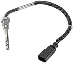 Continental/VDO Snímač teploty výfukových plynov Continental/VDO 2910000810400 (2910000810400)