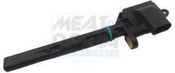 Meat & Doria Snímač stavu motorového oleja MEAT & DORIA 72207 (72207)