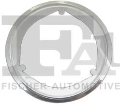 FA1 Tesnenie výfukovej trubky FA1 110-969 (110-969)