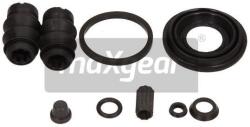 MAXGEAR Opravná sada brzdového strmeňa MAXGEAR 27-0563 (27-0563)