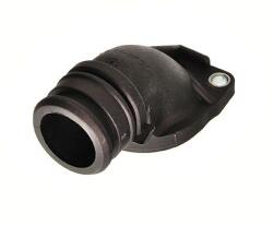 MAXGEAR Príruba chladenia MAXGEAR 18-0020 (18-0020)