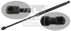Febi Bilstein Pneumatická pružina kufor/ložný priestor FEBI BILSTEIN 34415 (34415)