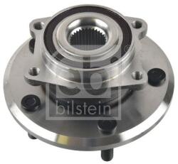 Febi Bilstein Súprava ložísk kolesa FEBI BILSTEIN 175246 (175246)
