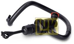 Schaeffler LuK Hlavný spojkový valec Schaeffler LuK 511 0783 10 (511 0783 10)