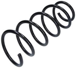 KAMOKA Pružina podvozku KAMOKA 2110269 (2110269)