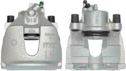 ATE Brzdový strmeň ATE 24.3571-9813.5 (24.3571-9813.5)