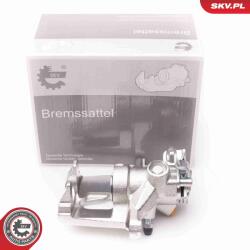 ESEN SKV Zacisk Ham. Tyl Pr Renault Kangoo (34skv324)