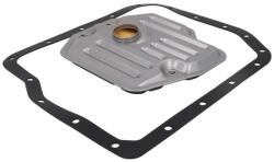 KAMOKA Hydraulický filter automatickej prevodovky KAMOKA F604501 (F604501)