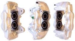 ELSTOCK Brzdový strmeň ELSTOCK 83-2389 (83-2389)