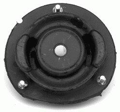 SACHS Oporné ložisko pružiacej jednotky SACHS 802 032 (802 032)