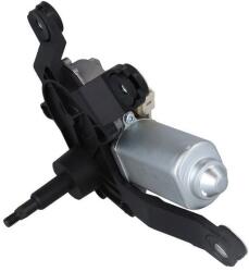 KAMOKA Motor stieračov KAMOKA 3100215 (3100215)