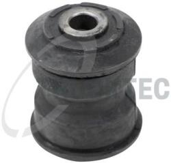 Trucktec Automotive Ložiskové puzdro, listová pružina TRUCKTEC AUTOMOTIVE 02.30. 009 (02.30.009)