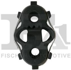 FA1 Držiak, výfukový systém FA1 223-945 (223-945)