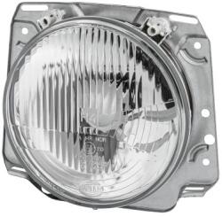 HELLA Hlavný svetlomet HELLA 1A8 004 190-101 (1A8 004 190-101)