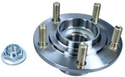 MAXGEAR Súprava ložísk kolesa MAXGEAR 33-1342 (33-1342)