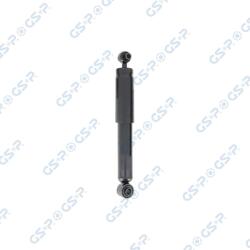 GSP Tlmič pérovania GSP 32124510 (32124510)