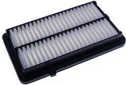 Denckermann Vzduchový filter DENCKERMANN A142218 (A142218)