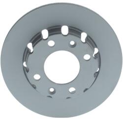 Bosch Brzdový kotúč BOSCH 0 986 479 H15 (0 986 479 H15)