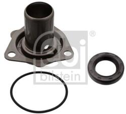 Febi Bilstein Vodiace puzdro, Spojka FEBI BILSTEIN 45719 (45719)