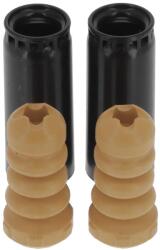 MONROE Ochranná sada tlmiča proti prachu MONROE PK442 (PK442)