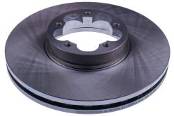 Denckermann Brzdový kotúč DENCKERMANN B130906 (B130906)