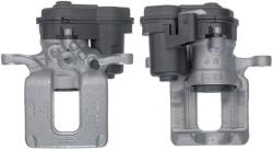 ATE Brzdový strmeň ATE 24.6241-1713.5 (24.6241-1713.5)