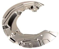 MAXGEAR Ochranný plech proti rozstreku, Brzdový kotúč MAXGEAR 19-3425 (19-3425)