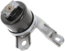 CORTECO Uloženie, motor CORTECO 49389660 (49389660)