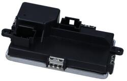 MAXGEAR Regulator, ventilator vnutorneho priestoru MAXGEAR 27-1234 (27-1234)