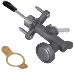 KAMOKA Hlavný spojkový valec KAMOKA 5750300 (5750300)