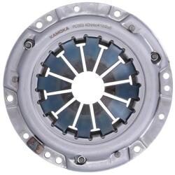 KAMOKA Prítlačný tanier spojky KAMOKA PC063 (PC063)