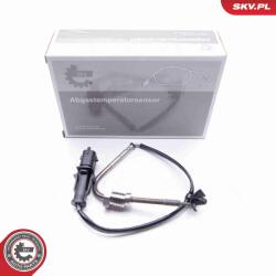 ESEN SKV Snímač teploty výfukových plynov ESEN SKV 30SKV076 (30SKV076)