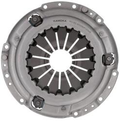 KAMOKA Prítlačný tanier spojky KAMOKA PC193 (PC193)