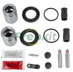 FRENKIT Opravná sada brzdového strmeňa FRENKIT 742204 (742204)