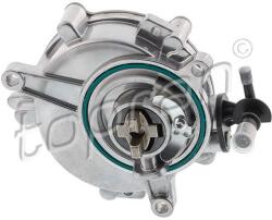 TOPRAN Podtlakové čerpadlo, brzdový systém TOPRAN 119 656 (119 656)