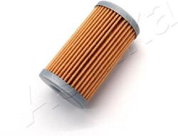 ASHIKA Hydraulický filter automatickej prevodovky ASHIKA FTA022 (FTA022)