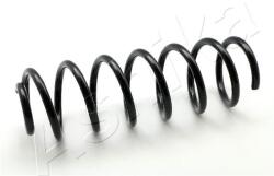 ASHIKA Pružina podvozku ASHIKA ZCA7098A (ZCA7098A)