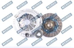 RYMEC Spojková sada RYMEC JT6078 (JT6078)