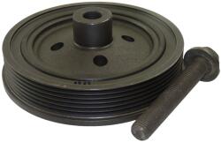 CORTECO Sada remeníc, kľukový hriadeľ CORTECO 49418957 (49418957)