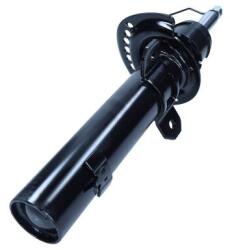 MAXGEAR Tlmič pérovania MAXGEAR 11-0098 (11-0098)