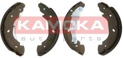 KAMOKA Sada brzdových čeľustí KAMOKA JQ202033 (JQ202033)