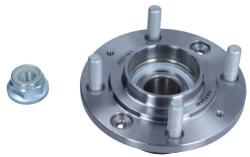 MAXGEAR Súprava ložísk kolesa MAXGEAR 33-0463 (33-0463)