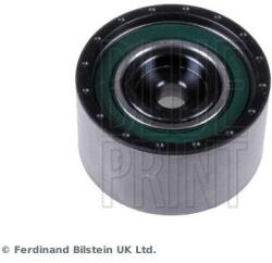 BLUE PRINT Obehová/vodiaca kladka ozubeného remeňa BLUE PRINT ADM57621 (ADM57621)