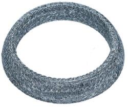 MAXGEAR Tesniaci krúżok pre výfuk. trubku MAXGEAR 70-0558 (70-0558)