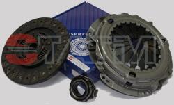 STATIM Spojková sada STATIM 100.841 (100.841)