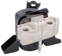 Febi Bilstein Uloženie, motor FEBI BILSTEIN 184644 (184644)