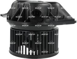 NRF Vnútorný ventilátor NRF 34062 (34062)