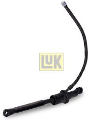 Schaeffler LuK Hlavný spojkový valec Schaeffler LuK 511 0638 10 (511 0638 10)